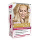 Excellence Creme Nº 9 Rubio Claro Claro  1ud.-79423 1