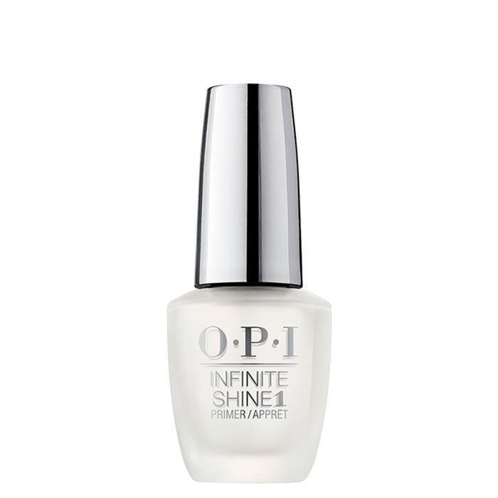Infinite Shine ProStay Primer  