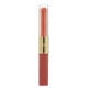 Lip Tint&Gloss Duo Make it Double   0