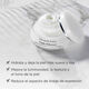 Visible Difference Refining Moisture Cream Complex  75ml-238001 2