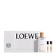 AGUA MAR DE CORAL Cofre  100ml-228967 0