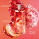 ID&Ocirc;LE PEACH'N ROSES  100ml-234717 2