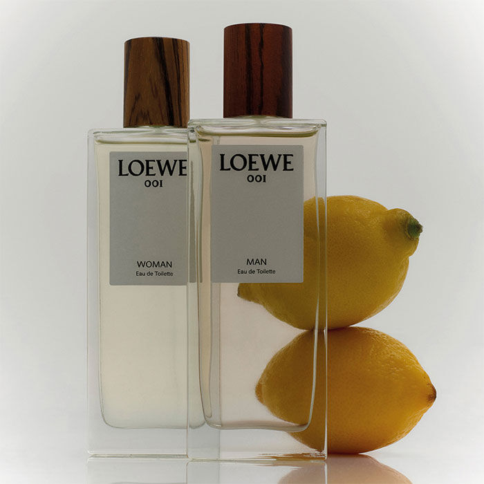 001 MAN EDT  100ml-163688 4