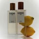 001 MAN EDT  100ml-163688 4