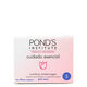 Cuidado Esencial S Nutritiva Antiarrugas  50ml-195124 1