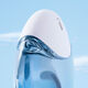 A DROP D'ISSEY FRAÎCHE  90ml-204553 3