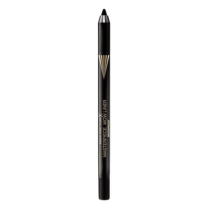 Masterprice Wow Gel Eyeliner  
