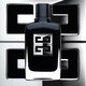 Gentleman Society  200ml-218332 5