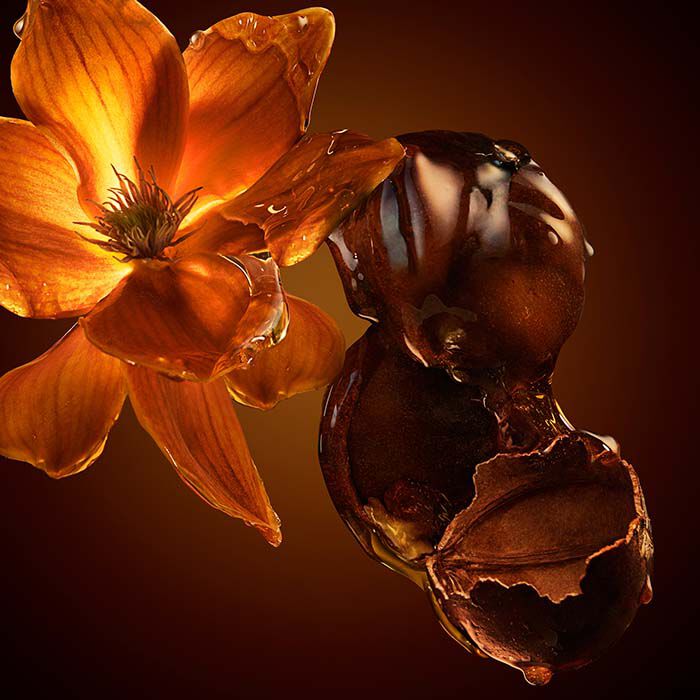 BOSS THE SCENT INTENSE  100ml-235528 4