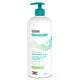 Germisdin Aloe Vera Gel de Baño  500ml-206238 1
