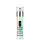 Even Better Clinical Dark Spot Corrector + Interrupter  30ml-190368 0