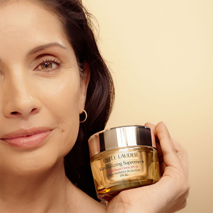 Revitalizing Supreme+ Youth Power SPF25  50ml-219141 2