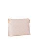 Bolso de Mano Lady Re Rosa   2
