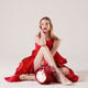 Nina Rouge  80ml-210550 7