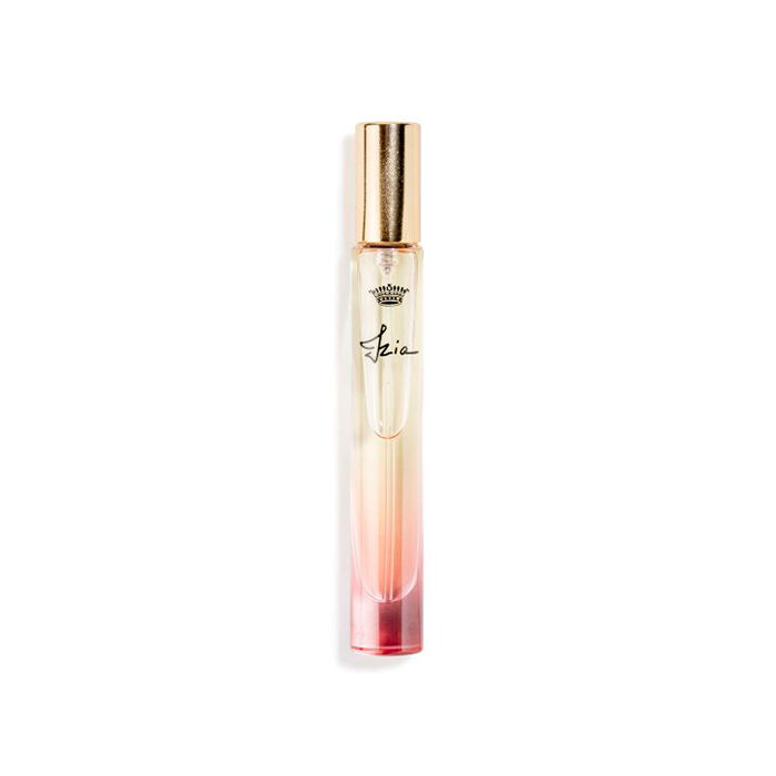 REGALO SISLEY TRAVEL SPRAY IZIA 6.5 ML  1ud-226743 0