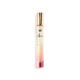 REGALO SISLEY TRAVEL SPRAY IZIA 6.5 ML  1ud-226743 0