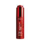 Revitalift Laser Triple S&eacute;rum Antiedad  30ml-239563 0