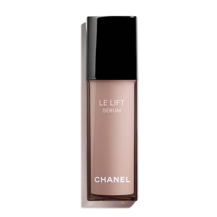 LE LIFT SÉRUM  50ML-196211 3