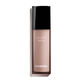 LE LIFT SÉRUM  50ML-196211 3