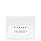 Rosis Delicatae Soin Apaisant Protecteur  50ml-231025 Rosis Delicatae Soin Apaisant Protecteur  50ml-231025 1
