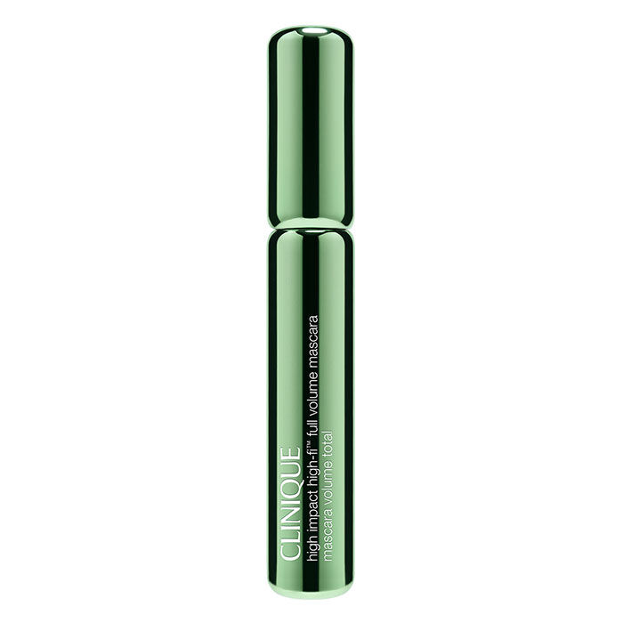High Impact High-Fi&trade; Mascara   3