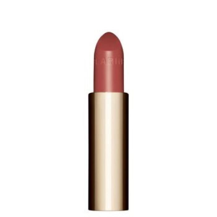 Joli Rouge   0