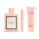 BLOOM Estuche  100ml-233601 1