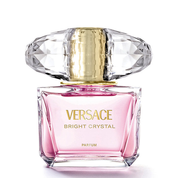 Bright Crystal Parfum  90ml-221355 0