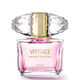 Bright Crystal Parfum  90ml-221355 0