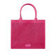 REGALO LANC&Ocirc;ME SHOPPER BAG  1UD-239345 1