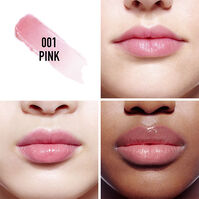 DIOR ADDICT LIP GLOW   1