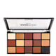 Eyeshadow Palette 15 Colors  1ud.-214227 1