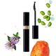 My Lash Seduction   8