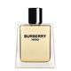 HERO  100ml-227575 0