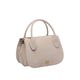 Bolso de Mano Fox Beige   5