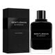 Gentleman Bois&eacute;e  100ml-202188 1
