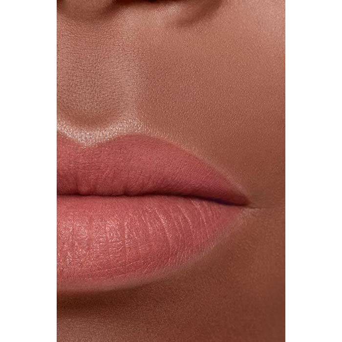 ROUGE ALLURE VELVET   3