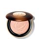 Teint Idole Ultra Wear Skin Transforming Highlighter   0