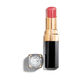ROUGE COCO FLASH   5