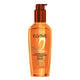 ACEITE EXTRAORDINARIO Aceite Cabellos Secos  100ml-149413 0