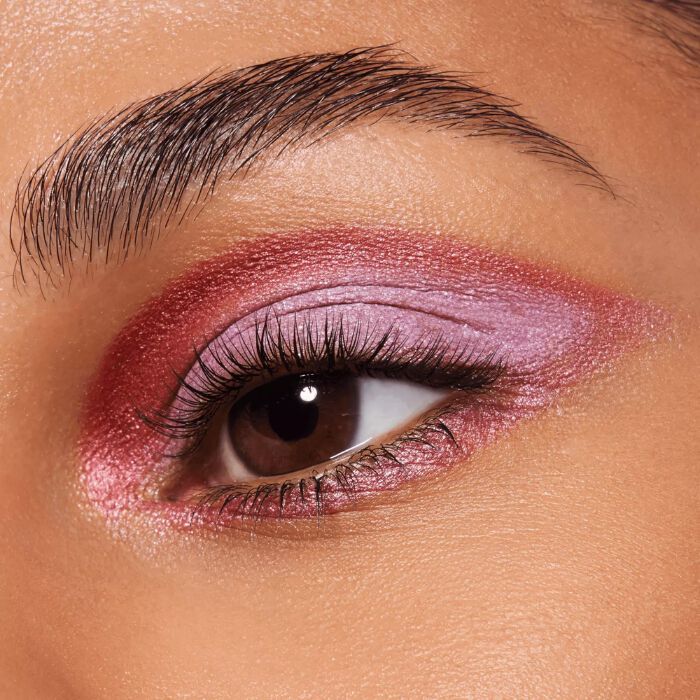 Aloe Vera Sombra de Ojos Stick   2