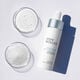 PERFECTIA Super Serum Anti-Dark Spots  30ml-213910 3