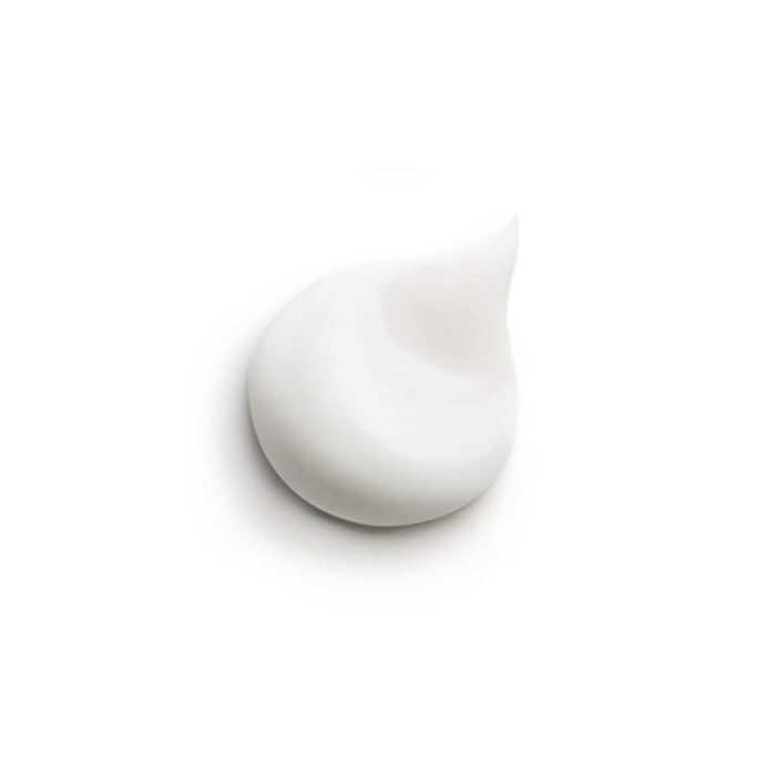 Crème pour le Cou Formule Enrichie  50ml-158905 1