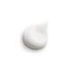 Crème pour le Cou Formule Enrichie  50ml-158905 1