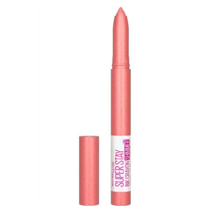 Super Stay Ink Crayon  