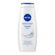 Creme Soft Gel de Ducha  650ml-235053 2