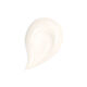 Abeille Royale Crema de Día Honey Treatment  50ml-212162 1