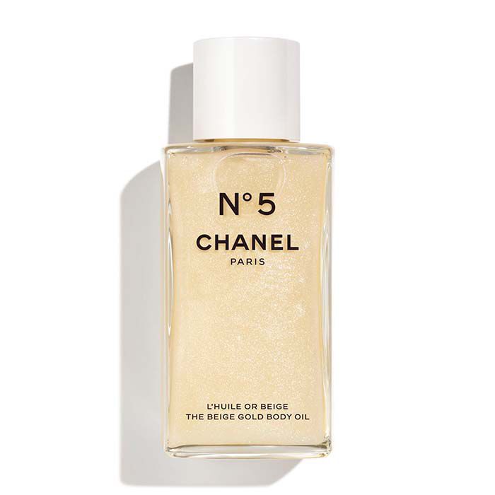 N°5  250ML-223789 3