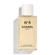 N°5  250ML-223789 3