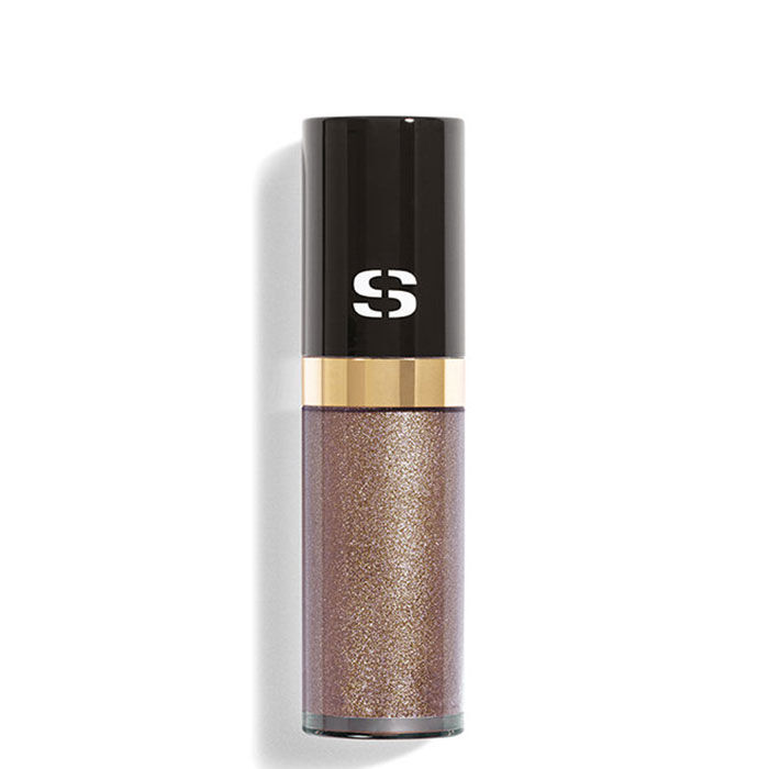 Ombre Éclat Liquide   0